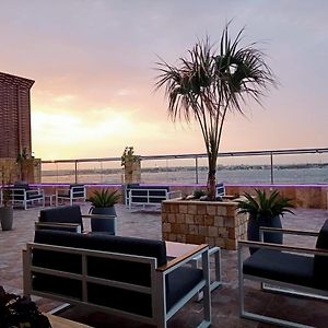 Rak Hotel Apartments