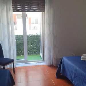 Triple Room Private Bathroom