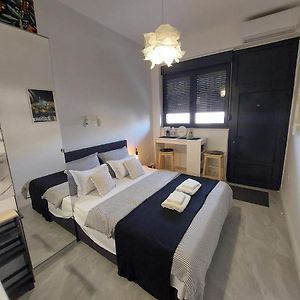 Lipotica Rooms