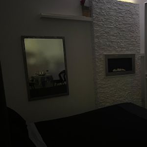Family Room Sea View