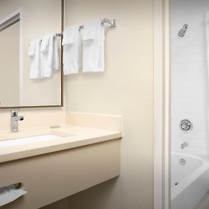 Suite King Room