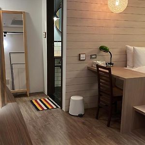 Standard Double Room No7 Bremen