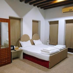 Triple Room Private Bathroom