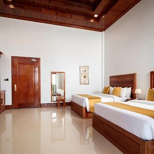 Primer Family Suite