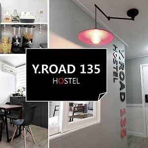 Y.Road 135