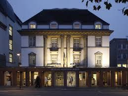 Museo dell'architettura tedesca