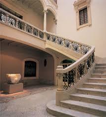 Museu Fundacion Juan March Palma