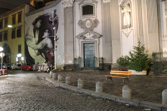 Associazione Culturale Viviquaertiere