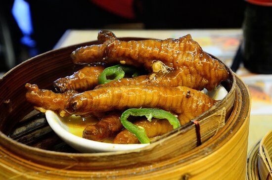Tim Ho Wan