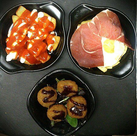 Lizarran Palacio de Hielo