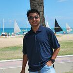 Bar e Lanches Eldorado