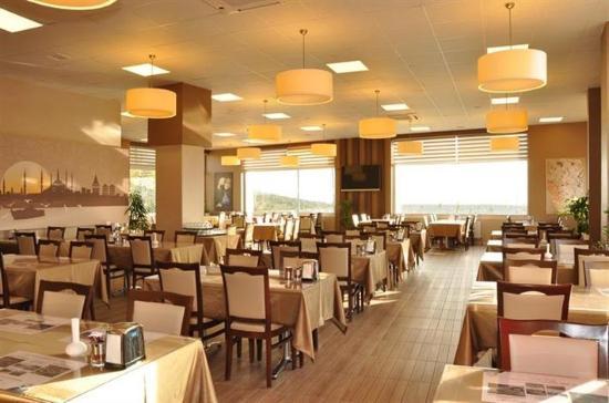 Selale Cafe&Restaurant