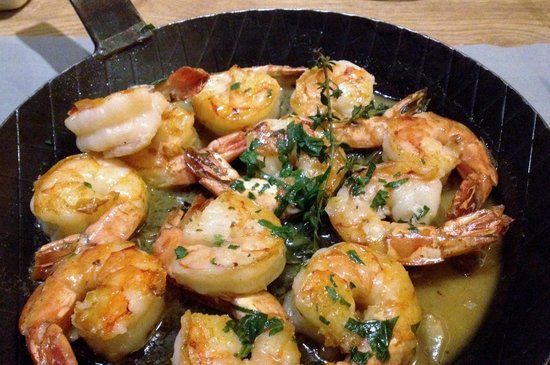 Sansibar by Breuninger