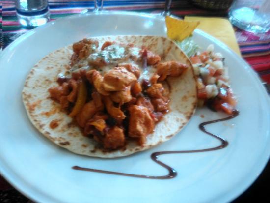 Palasi Latino