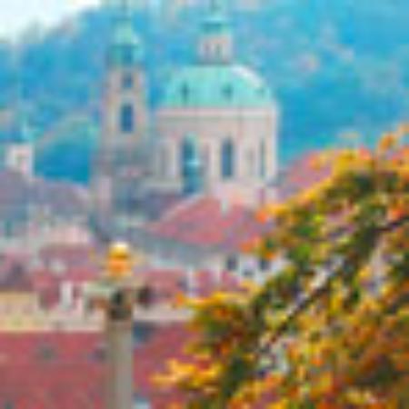 Pizzaria Choperia e Lanchonete Rainha Do Cecap