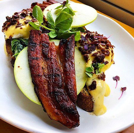 Cook & Archie's Cafe