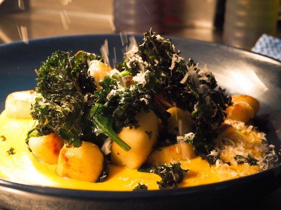 Noggos Kitchen & Coffee