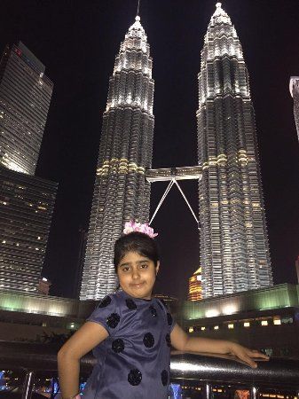 Nagpal Chholey Bhature