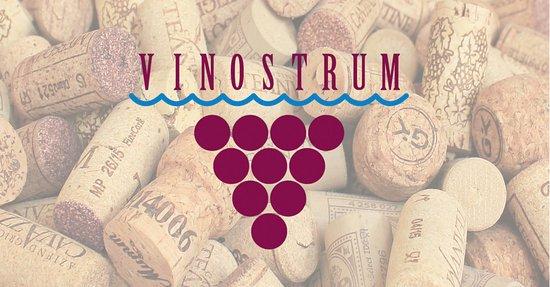 Vinostrum