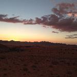 The Troyville Restaurant