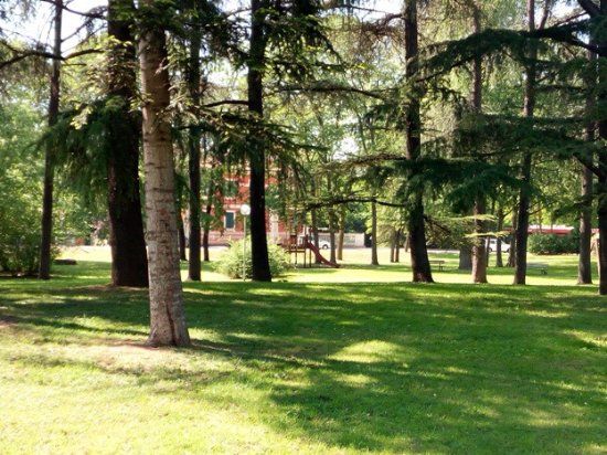 Monumento a Władysław Anders