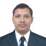 Al Reef, The Family Restaurant