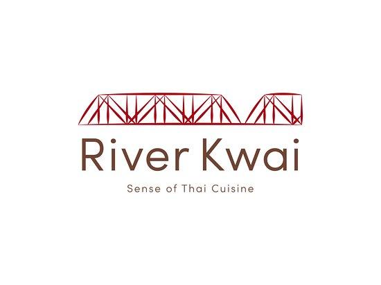 River Kwai