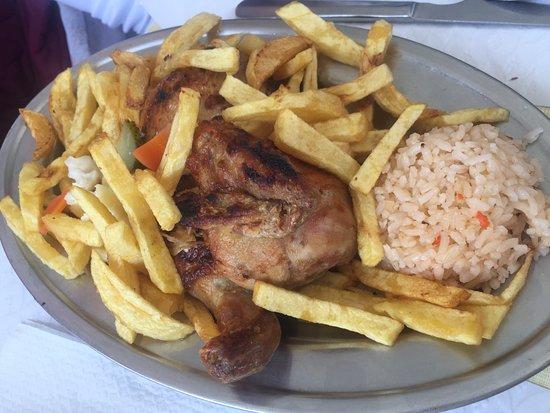 Cervejaria Cana Verde