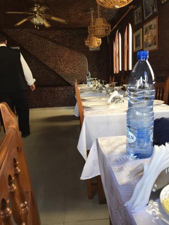 Les Vitamines de la Mer