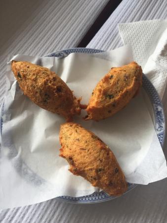 A Modesta da Pampulha