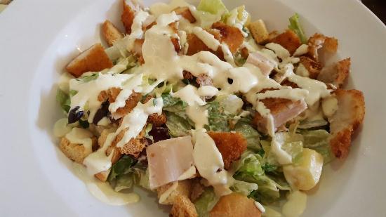 La Ene Denominacion De Origen