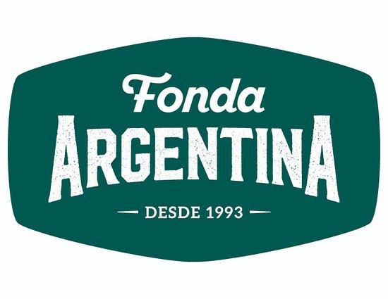 Fonda Argentina Isabel la Catolica