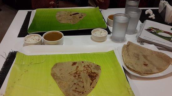 Hotel Junior Kuppanna