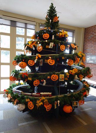 North Little Rock History Commission