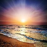 Sri Arun Thai Restaurant