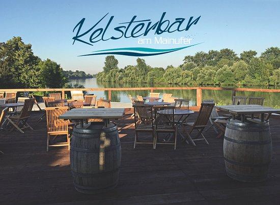 Kelsterbar