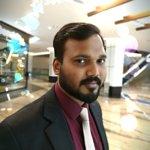 Courtallam Border Rahmath Kadai