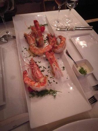 Kennedy's Restaurant