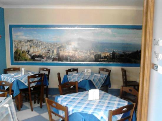 La taverna di sasà