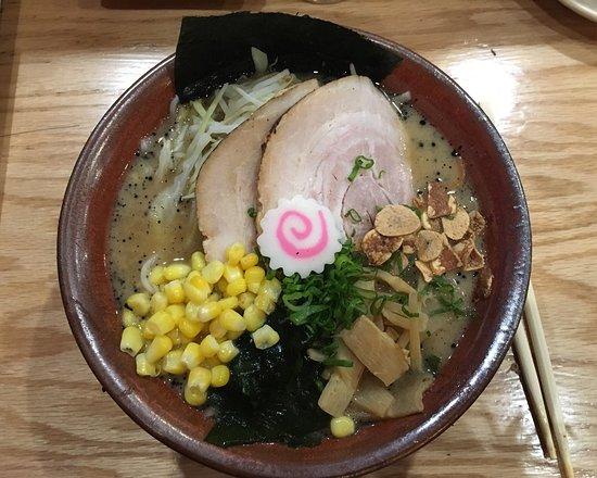 Yamasan