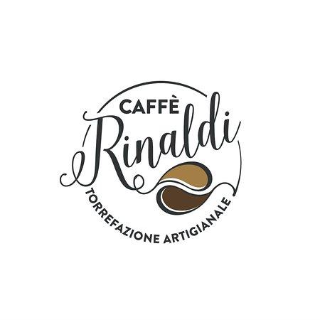 Caffe' Rinaldi