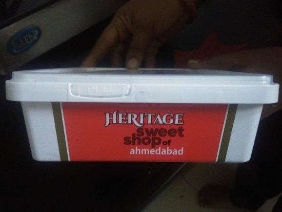 Kandoi Bhogilal Mulchand