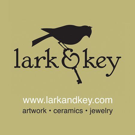 Lark & Key