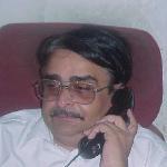 Garden Fairyland Restaurant