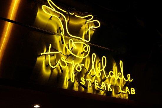 Top Blade Steak Lab