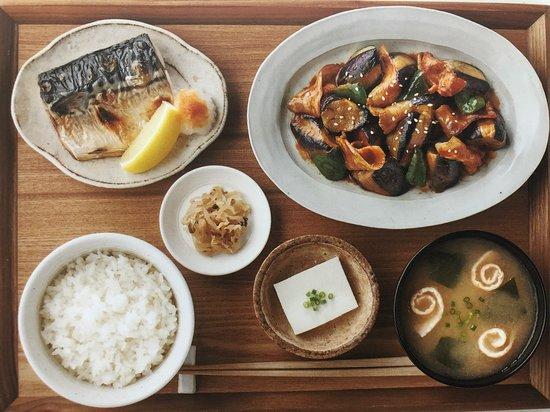 Yayoiken Shin-Osaka East Entrance