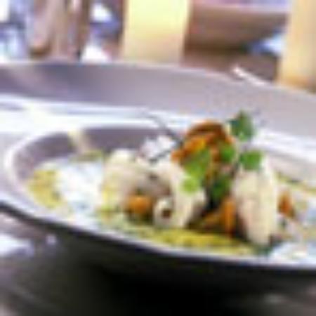 Bun Bo Ba Chieu 2