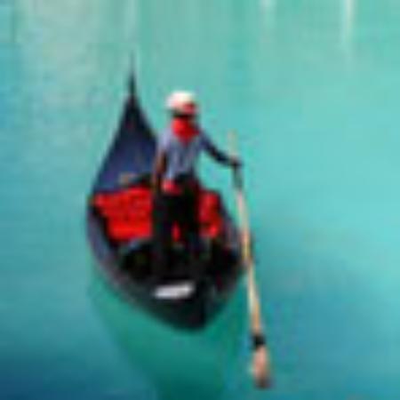 Hotel Shivani Restaurant