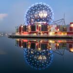 Lighthouse FRESH and TASTY