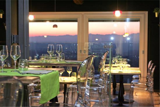 il Ritrovo dei Golosi